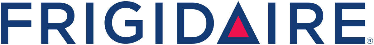 Servicio Frigidaire® CDMX